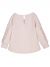 Lapin House Sale T-shirt Roze