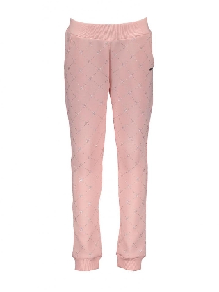 Sale Broek Roze