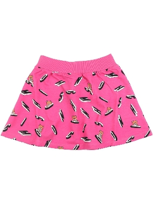 Kids Sale Rok Roze