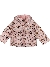 Moschino Kids Sale Jas Roze