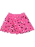 Moschino Kids Sale Rok Roze