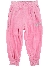 MSGM Kids Sale Broek Roze