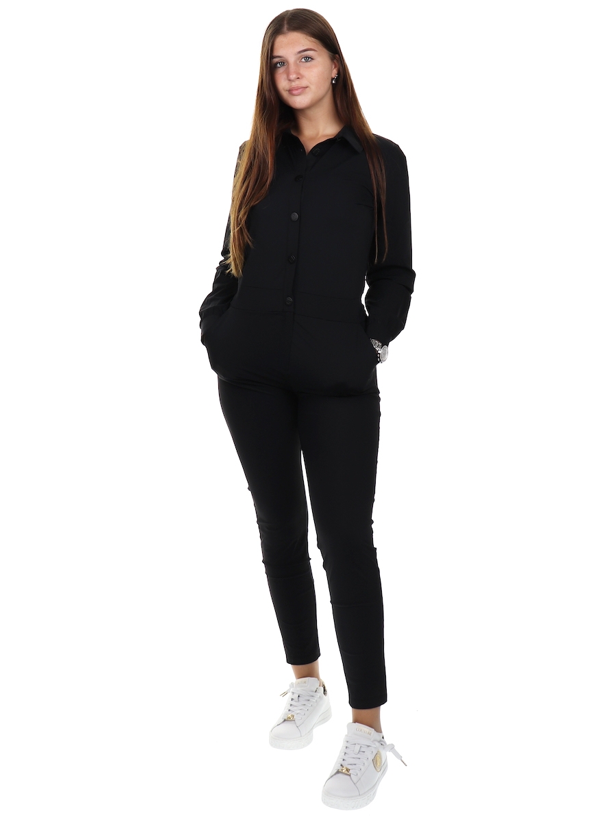 Nikkie suzy jumpsuit shop