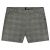 Nik & Nik NIK EN NIK SALE SHORT Elice Black PARTY