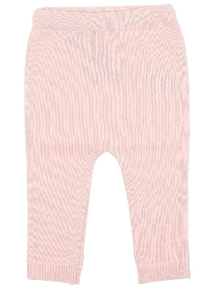 Sale Broek Roze