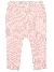 Patachou Sale Broek Roze