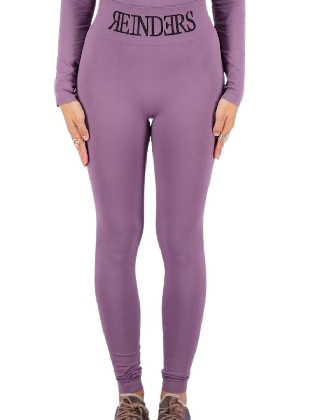 Sale Legging Grapeade