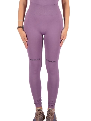 Sale Legging Grapeade