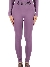 Reinders Sale Legging Grapeade