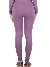 Reinders Sale Legging Grapeade