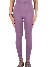 Reinders Sale Legging Grapeade