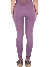 Reinders Sale Legging Grapeade