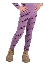 Reinders Kids Sale Broek All Over Print Grapeade