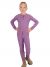 Reinders Kids Sale Broek Livia Grapeade