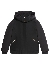 Woolrich Sale Jas Bomber Black