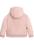 Woolrich Sale Jas Bomber Flower Pink