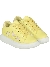 ADee Sneakers Queeny Lemon Cake Psn