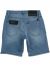 Antony Morato Jeans Short Iggy Tapered Fit In Stretch