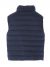 Giorgio Armani Sale Bodywarmer Navy