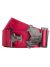 Black Bananas Junior Riem Memory Hot Pink