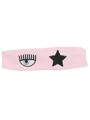 Sale Hoofdband Rosa Fairytale