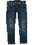 DIESEL KIDS Jeans Sleenker