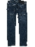 DIESEL KIDS Jeans Sleenker