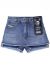 DIESEL KIDS Short Denim