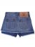 DIESEL KIDS Short Denim