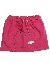 DIESEL KIDS Rok Roze