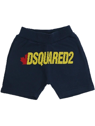 Kids Sale Short Eclipse Blue