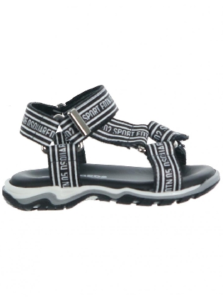 Kids Sale Sandalen