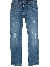 DSQUARED2 Kids Sale Jeans Cool Guy  Blue Denim