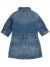 DSQUARED2 Kids Sale Jurk Blue Denim