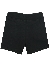 DSQUARED2 Kids Sale Short Black