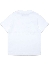 DSQUARED2 Kids Sale T-shirt White