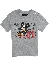 DSQUARED2 Kids Sale T-shirt Light Grey Melange