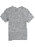 DSQUARED2 Kids Sale T-shirt Light Grey Melange