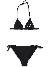 DSQUARED2 Kids Sale Bikini Black