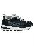 DSQUARED2 Kids Sale Sneaker Black/white Print