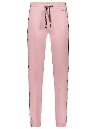 Broek Dawn Roze