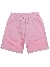 FILA Sale Short Laer Lilac Sachet