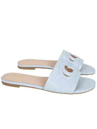 Sale Slippers Tashia Cloud