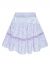 Guess Sale Rok Sara Airway Blue