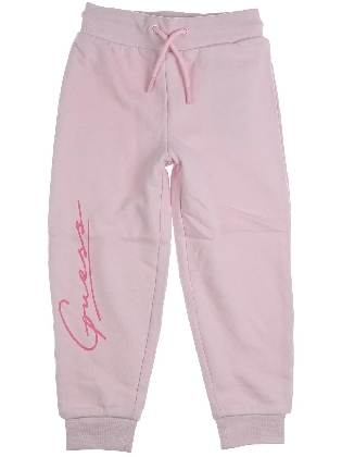 Sale Broek Roze