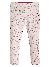 Guess Kids Sale Legging Roze