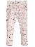 Guess Kids Sale Legging Roze