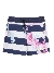 Guess Kids Sale Short Navy