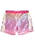 Guess Kids Sale Short Roze