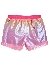 Guess Kids Sale Short Roze